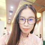 เชอร์รี่ บุญราช profile icon