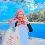 รุสดา กาเจ profile icon