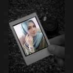 Nuruslida Weaha profile icon