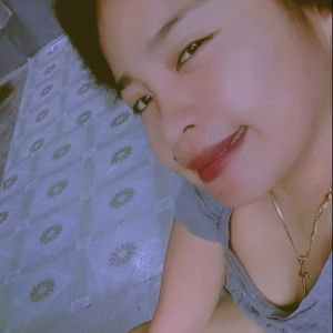 Era Ramos profile icon