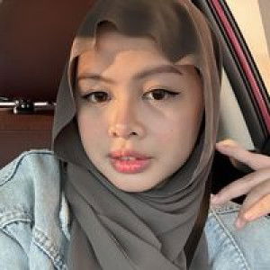 Debby Yoan profile icon