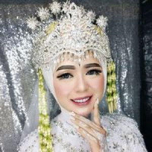 Siti Rahmayantii profile icon