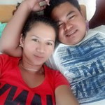 Jeffrey Feliciano profile icon