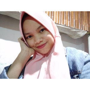 NONGSEK OFFICIAL profile icon