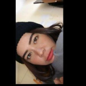 Devika Sari profile icon