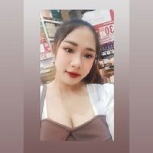 Pawina Trisat profile icon