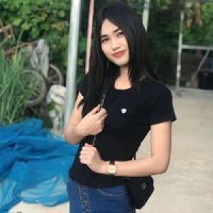 Mint Mint profile icon