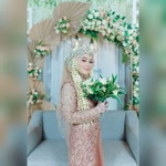 Laras Wati profile icon