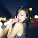 Miera profile icon