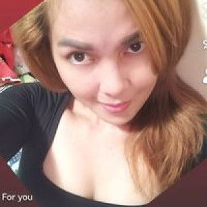 Lopez Eva profile icon