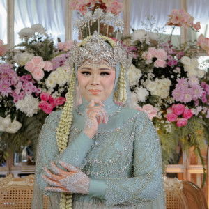 yeni aprilia profile icon