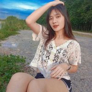 พรปวี ณ์ profile icon