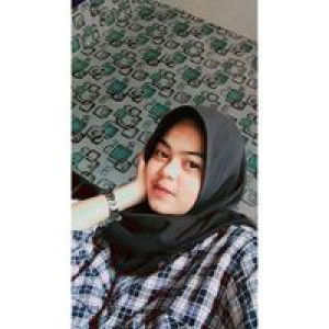 Sona Apriani profile icon