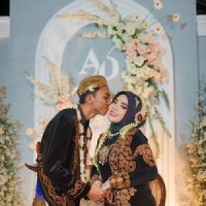 Umi Sya'diah profile icon