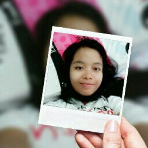 Miss Tis profile icon