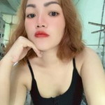 Boun Keodouangdy profile icon