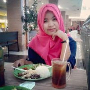 siti aisyah profile icon