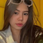 Irish Mendoza profile icon