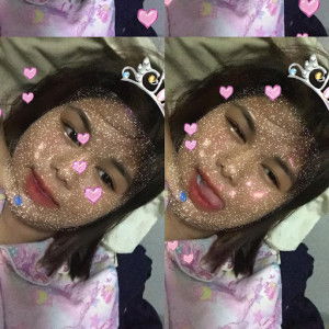 กรชพรรณ ลําพินาศ profile icon