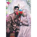 Widia Wati profile icon