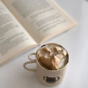 Lulutfia Sakinah profile icon