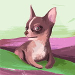 กุลรภัส แซ่ตั้ง profile icon