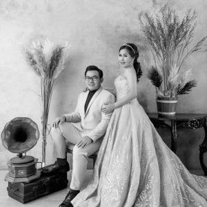 pattrice justina profile icon