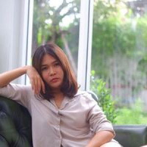 Nan Kanyarat profile icon