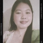 Chriselle Adeno Lanuza profile icon