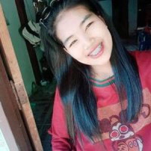 Waranya Khanthawithi profile icon