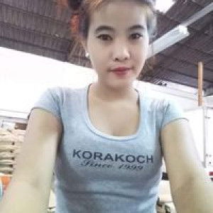 เขาเรียกหนูว่า 'ลำยอง profile icon