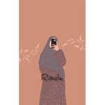 RiEesdha profile icon