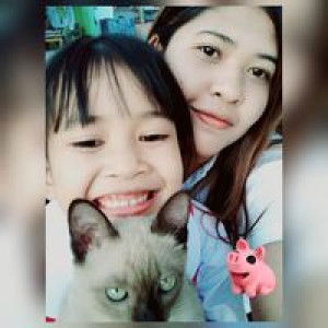 Saranya KS Ansai profile icon