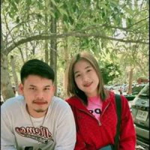 Charinee profile icon