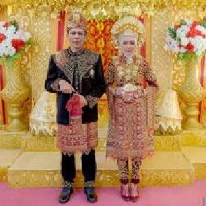 Anie Bussines profile icon