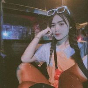 Rungthiwa Boonchaem profile icon