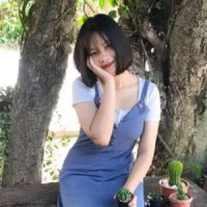 Pichada Phich profile icon