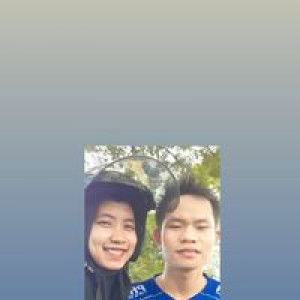 Delis Sa Rahayu profile icon