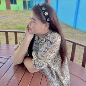 GateKwr Tpw profile icon