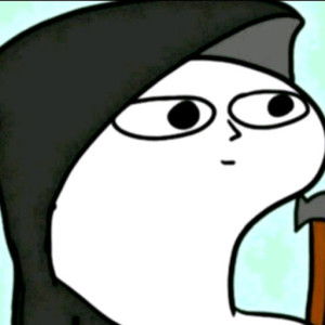 Flora Amanda profile icon