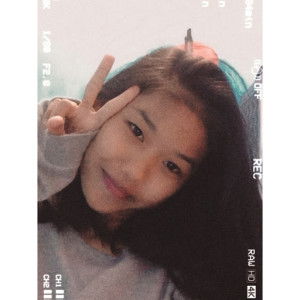 N U N U Y profile icon