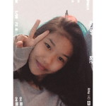 N U N U Y profile icon