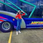 Nongtucktar Cartoon profile icon