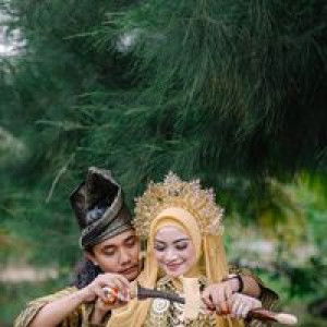 Nurull Aniza profile icon