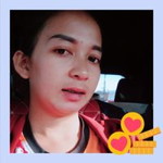 Wanwisa Pradabmuk profile icon