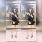 ณัฐชา ณัฐชา profile icon