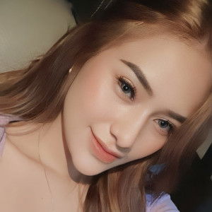 puput nurajizah profile icon