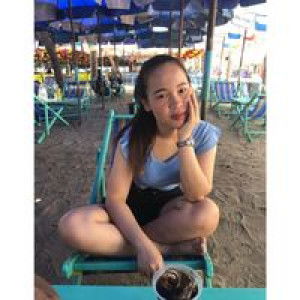 Wipada Wpd profile icon