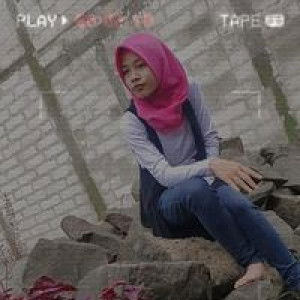 Ani Ifa profile icon