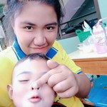 Rattiya Milk Thongmayang profile icon